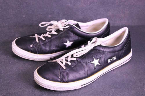 Converse sneaker chucks one - converse,