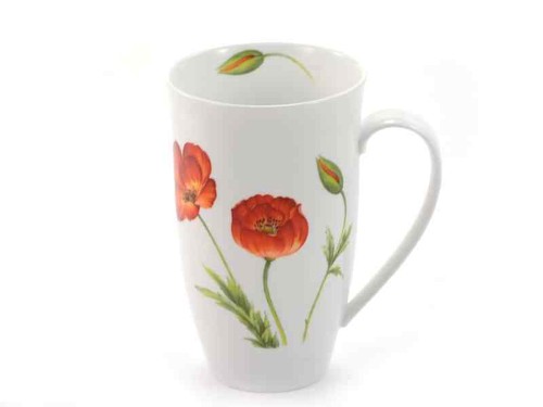 Cha cult porzellan - cha,