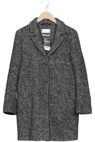 Cinque mantel damen jacke - cinque,