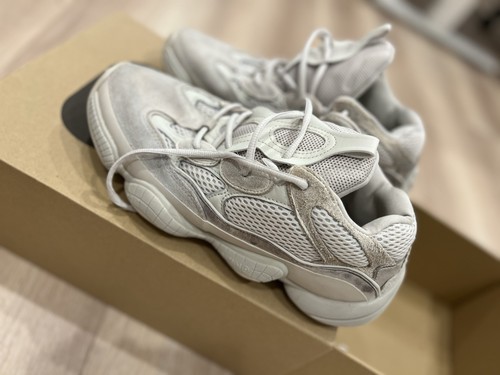 Adidas yeezy boost - adidas,