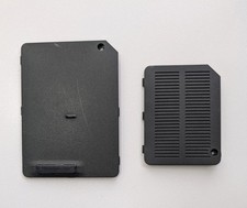 Acer aspire a315 53 - aspire, a315-53