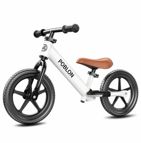 Hudora kinder laufrad air - hudora,