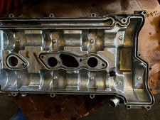 PORSCHE 911 991 997 981 Rechte