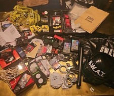 3 Fragezeichen Kids Csi