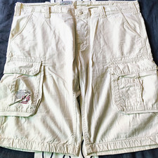 Surplus Tex Airborne Vintage