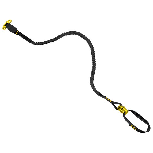 Grivel single spring evo - grivel,