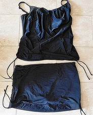 Panache Bügel Tankini Gr.44