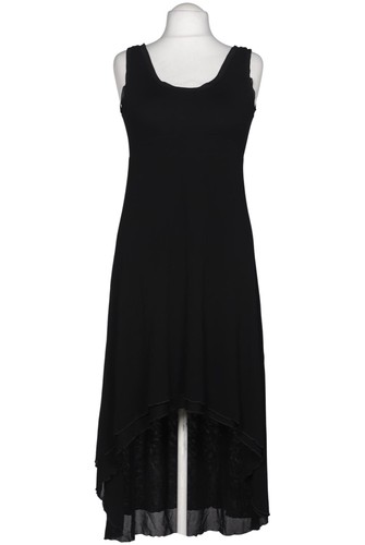 Talbot runhof kleid damen - runhof,
