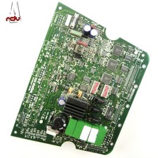 Flex Integral AD-404 Platine Dental 11010712