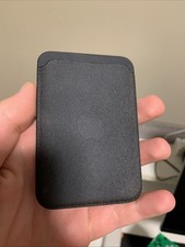 Apple Zubehör Paket