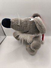 Uli Stein DIMO Maus Ratte ca