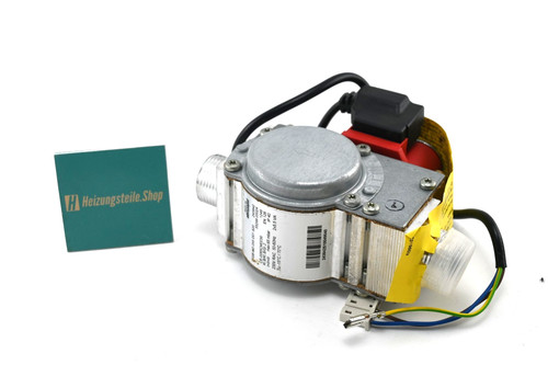 Remeha etc gasarmatur dungs - remeha,