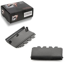 WAGENHEBERAUFNAHME BLENDE