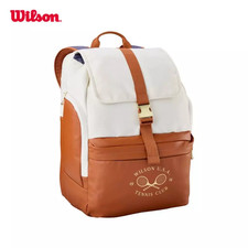 WILSON 2026 Heritage V2