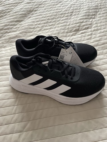 Adidas original - adidas,