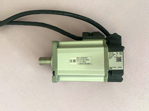 Rexroth industrie servomotor - rexroth, industrie-servomotor