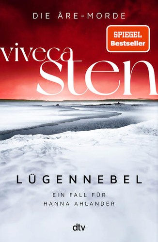 Lügennebel viveca sten - |,
