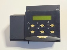 Bedienfeld für Kaffeemaschine Saeco Royal Digital mit Hauptplatine