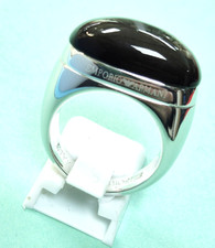 EMPORIO ARMANI Damenring