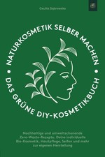 Naturkosmetik selber machen