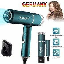 Profi Haartrockner Ionen Föhn