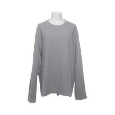 Elvine, Strickpullover