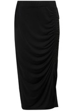 Ulla Popken Damen große