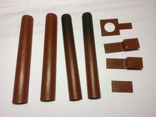 VOLLMER H0 Schornstein für