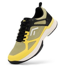 FitVille Herren Tennisschuhe