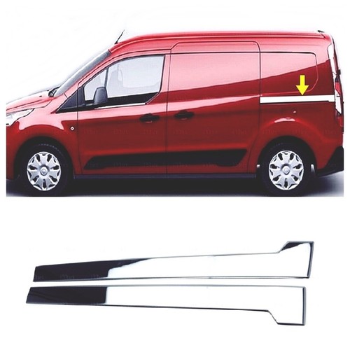 Für ford tourneo - für, connect