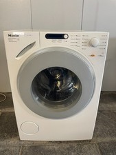 Miele Softronic W1714