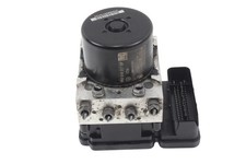 ABS ESP Hydraulikblock