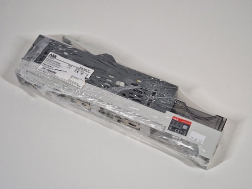 Abb 1sep620150r3000 - abb,