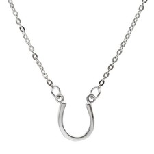 Silverly Sterling Silber