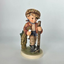 Hummel Figuren Goebel Hum 386