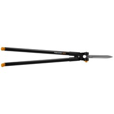 Fiskars Scherenstorch