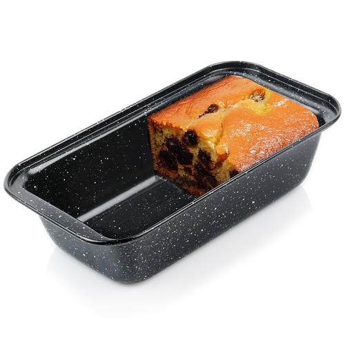Backform für brot kuchen und - backform,