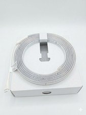 Philips Hue 3m Smart