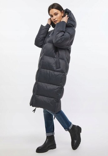 Damen mustang heidi - damen,