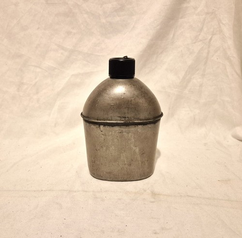 Original ww2 american army - original, us