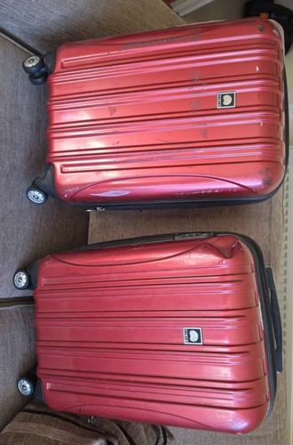 Erweiterbare delsey - x,