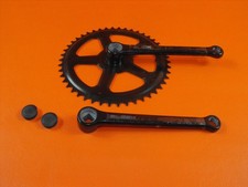 Retro Vintage Fahrrad