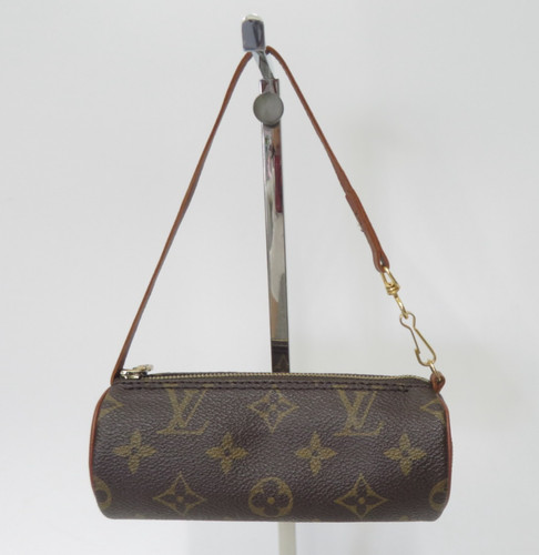 Original louis vuitton - louis,