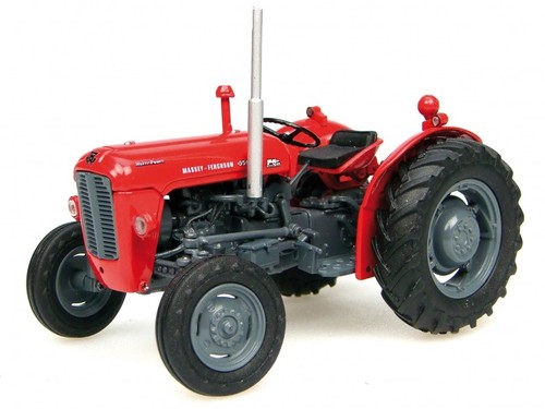 Universal hobbies massey - universal, hobbies,