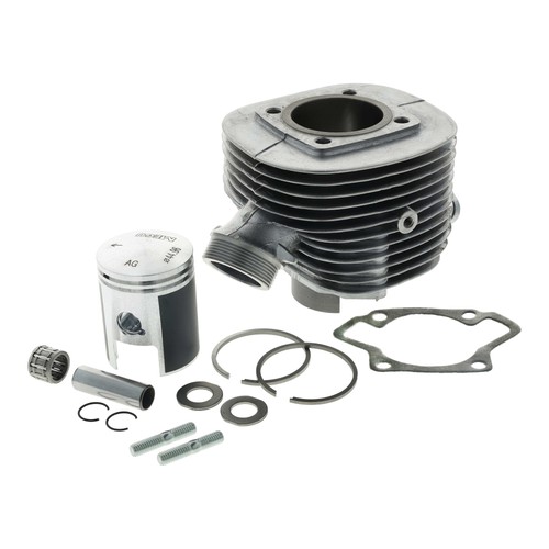 Set tuningzylinder ccm - ccm, (gg)