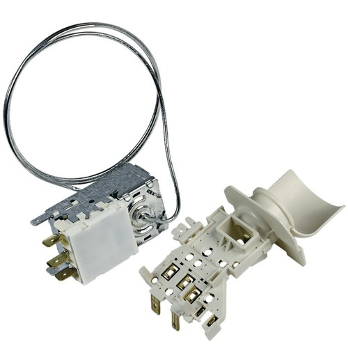 Thermostat k59 s2785 ranco - thermostat,