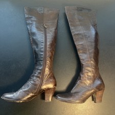 Alberto Fermani Women Size EU