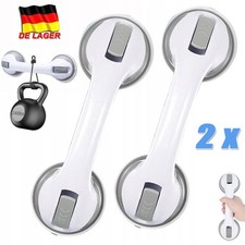 Badewannengriff duschgriff - 2x,