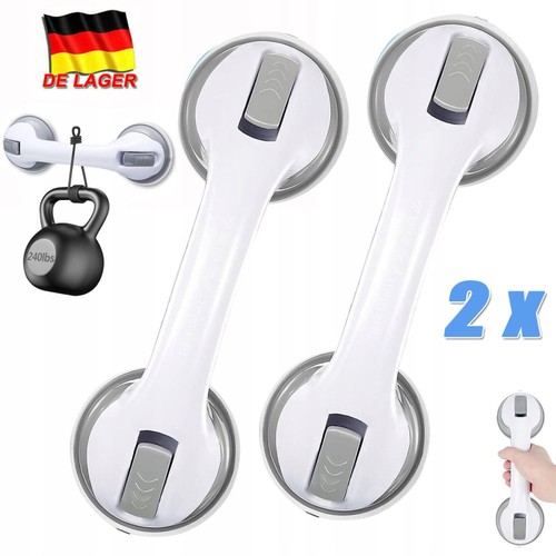 Badewannengriff duschgriff - badewannengriff,