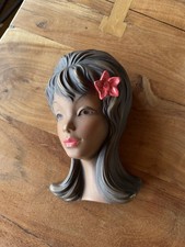 Cortendorf Wandmaske Maske